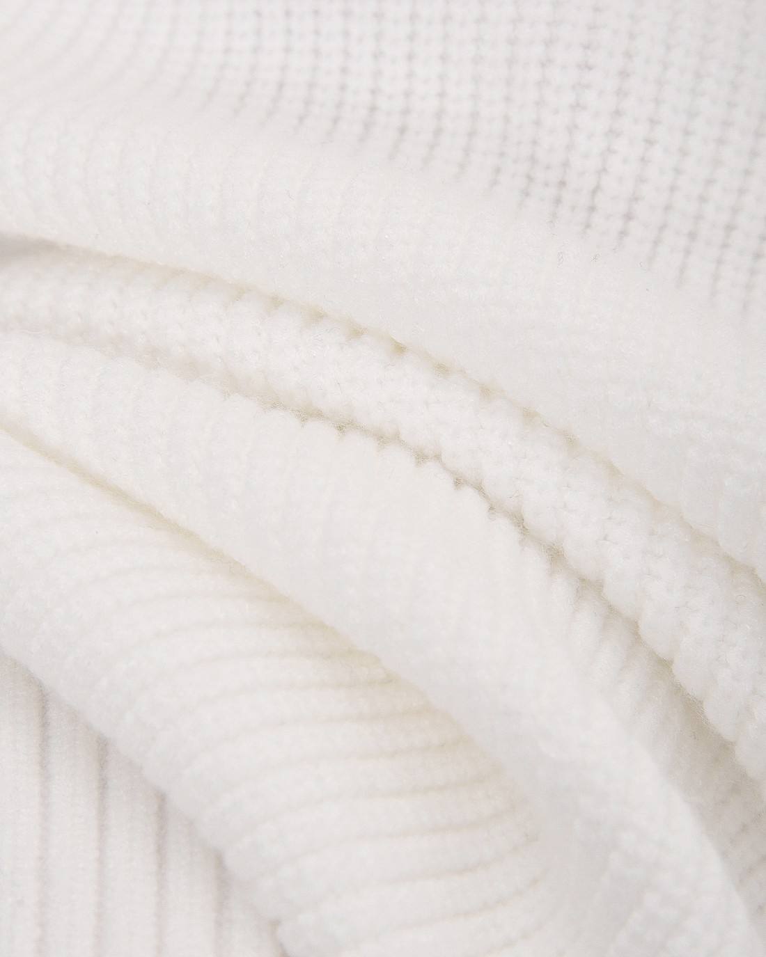 【LOUIS VUITTON旗艦店】ルイヴィトン セーター ご好評に付き再入荷！