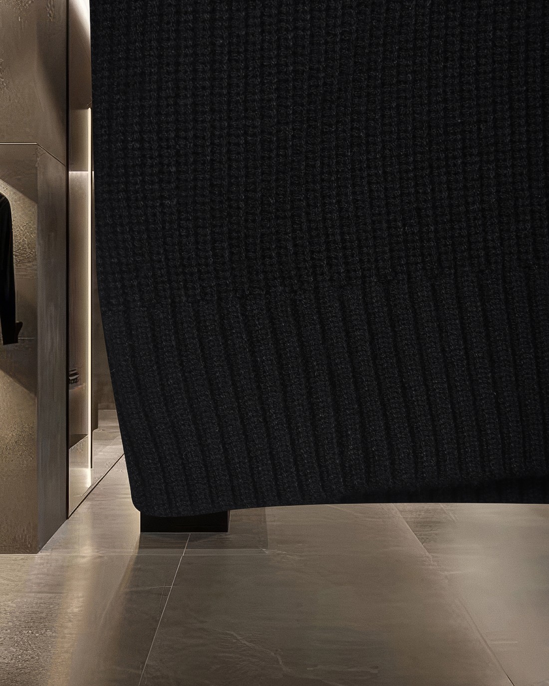 【LOUIS VUITTON旗艦店】ルイヴィトン セーター ご好評に付き再入荷！