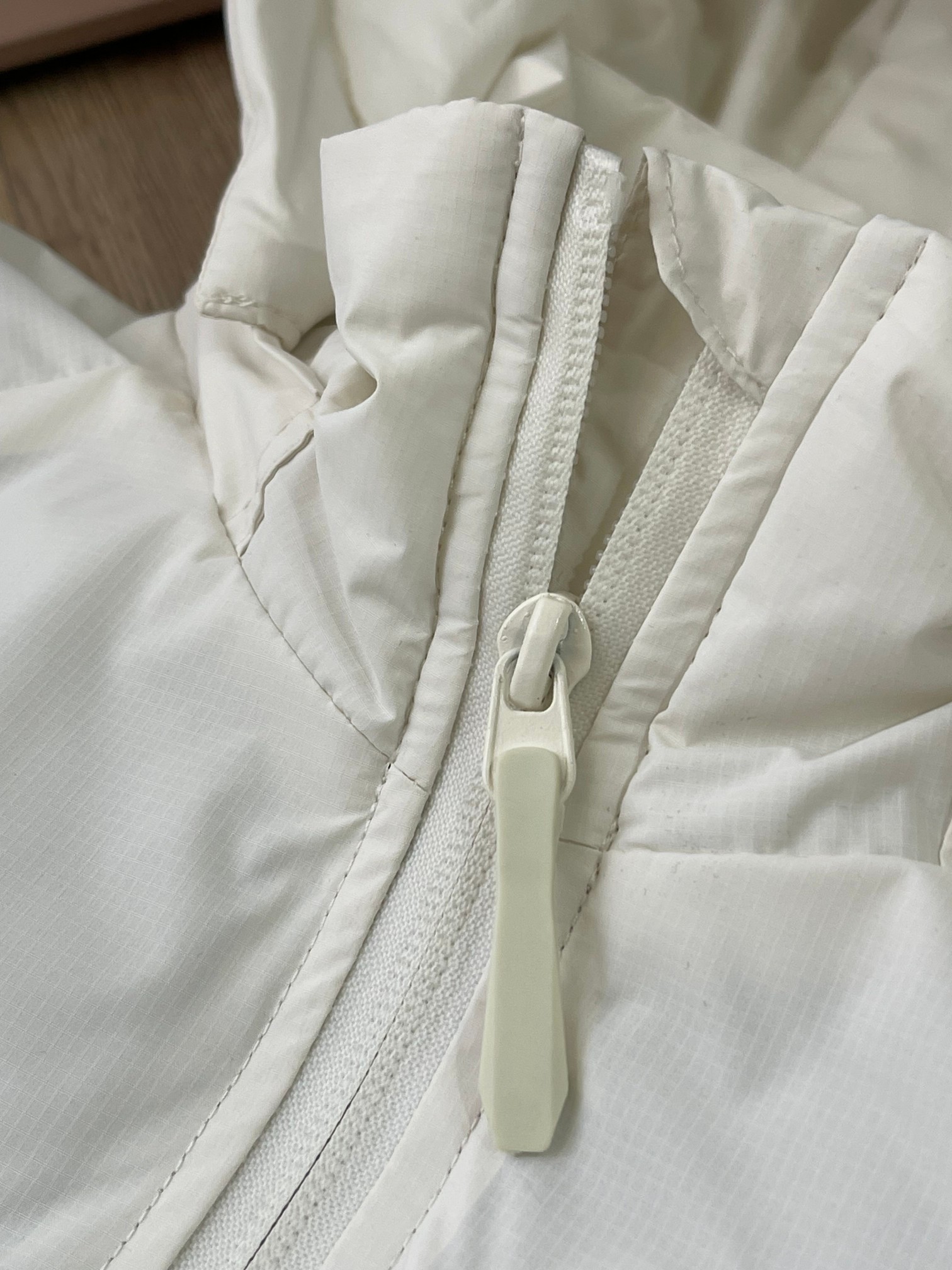 【ARC'TERYX旗艦店】秋冬ジャケット 男女兼用 ご好評に付き再入荷！