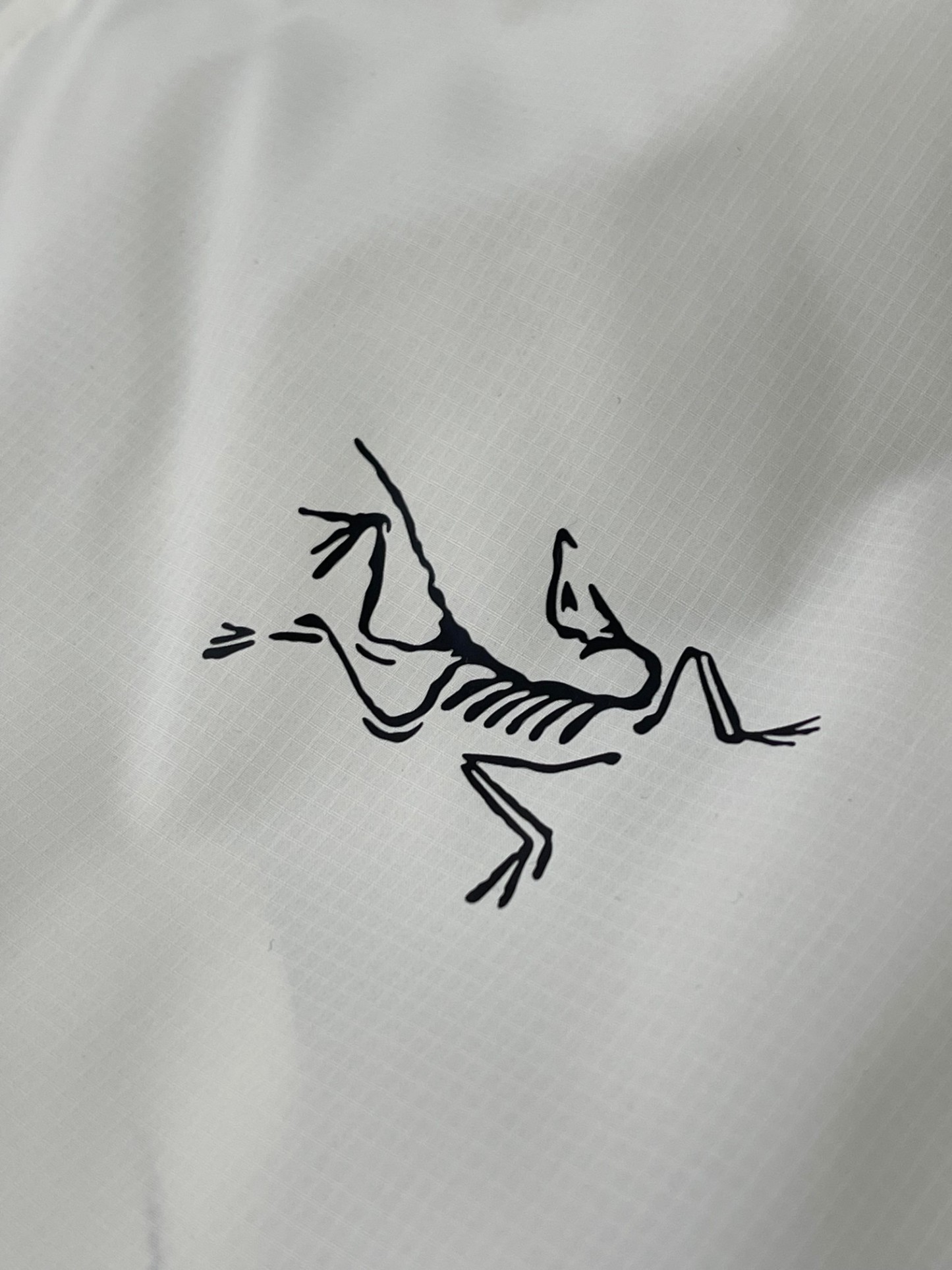 【ARC'TERYX旗艦店】秋冬ジャケット 男女兼用 ご好評に付き再入荷！