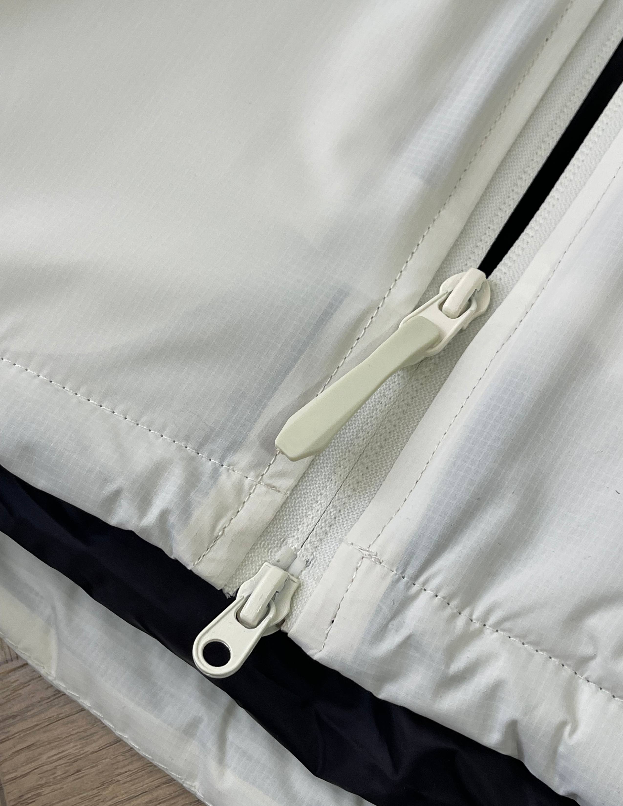 【ARC'TERYX旗艦店】秋冬ジャケット 男女兼用 ご好評に付き再入荷！