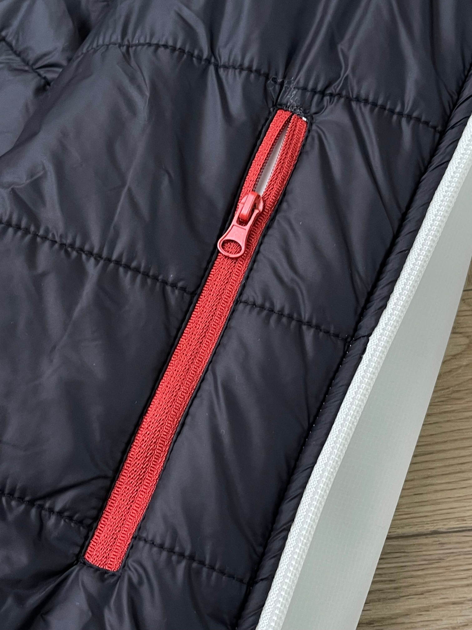 【ARC'TERYX旗艦店】秋冬ジャケット 男女兼用 ご好評に付き再入荷！