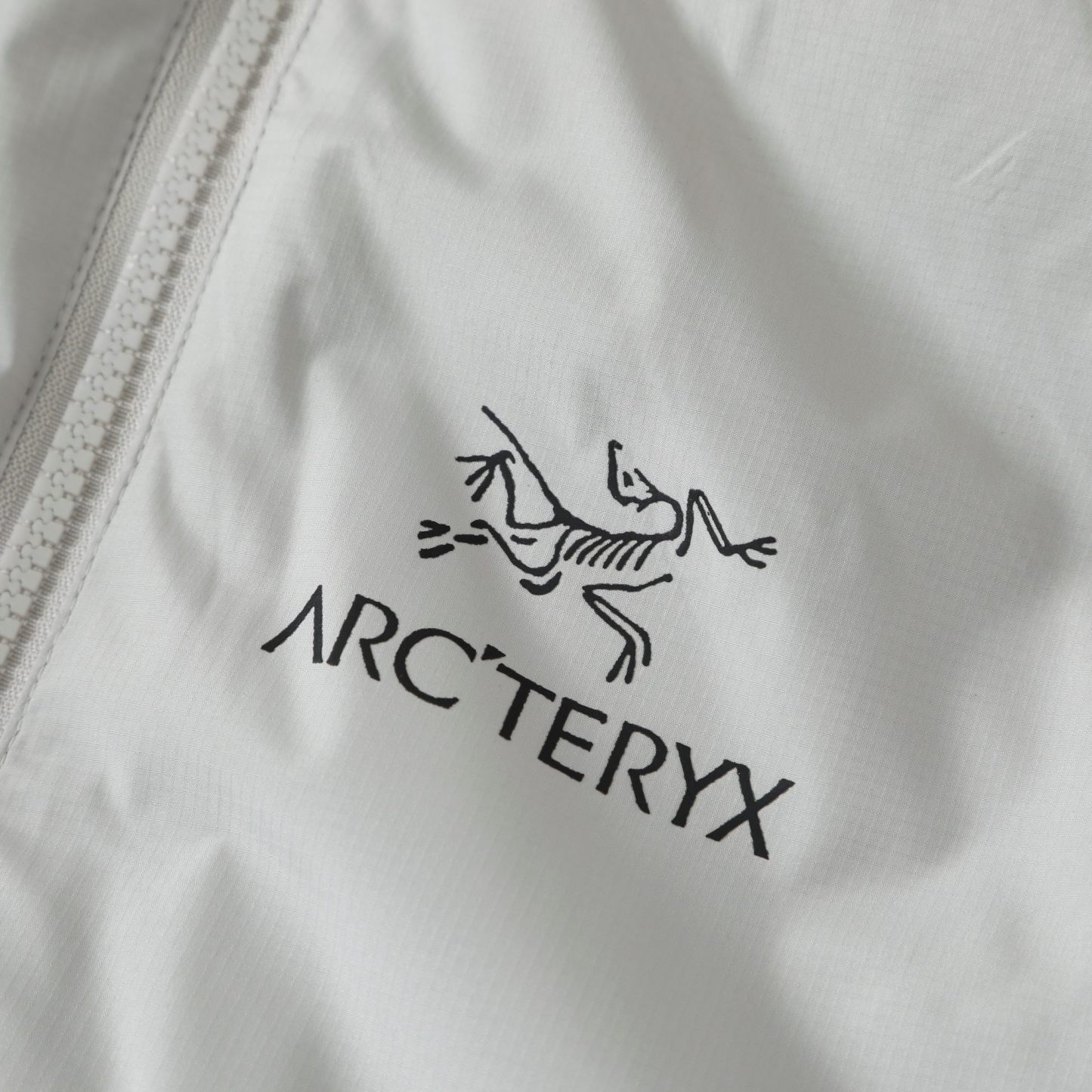 【ARC'TERYX旗艦店】ジャケット 男女兼用 ご好評に付き再入荷！