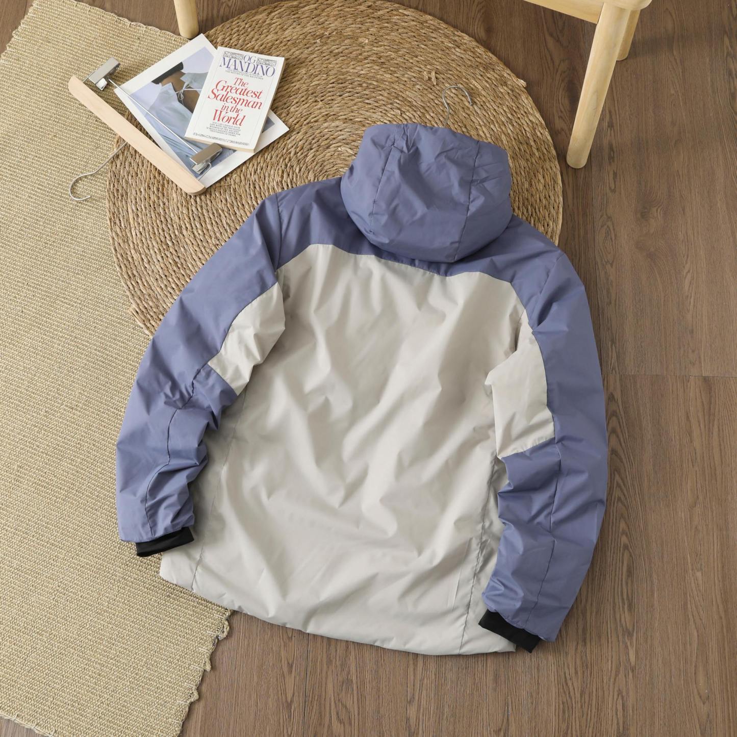 【ARC'TERYX旗艦店】ジャケット 男女兼用 ご好評に付き再入荷！