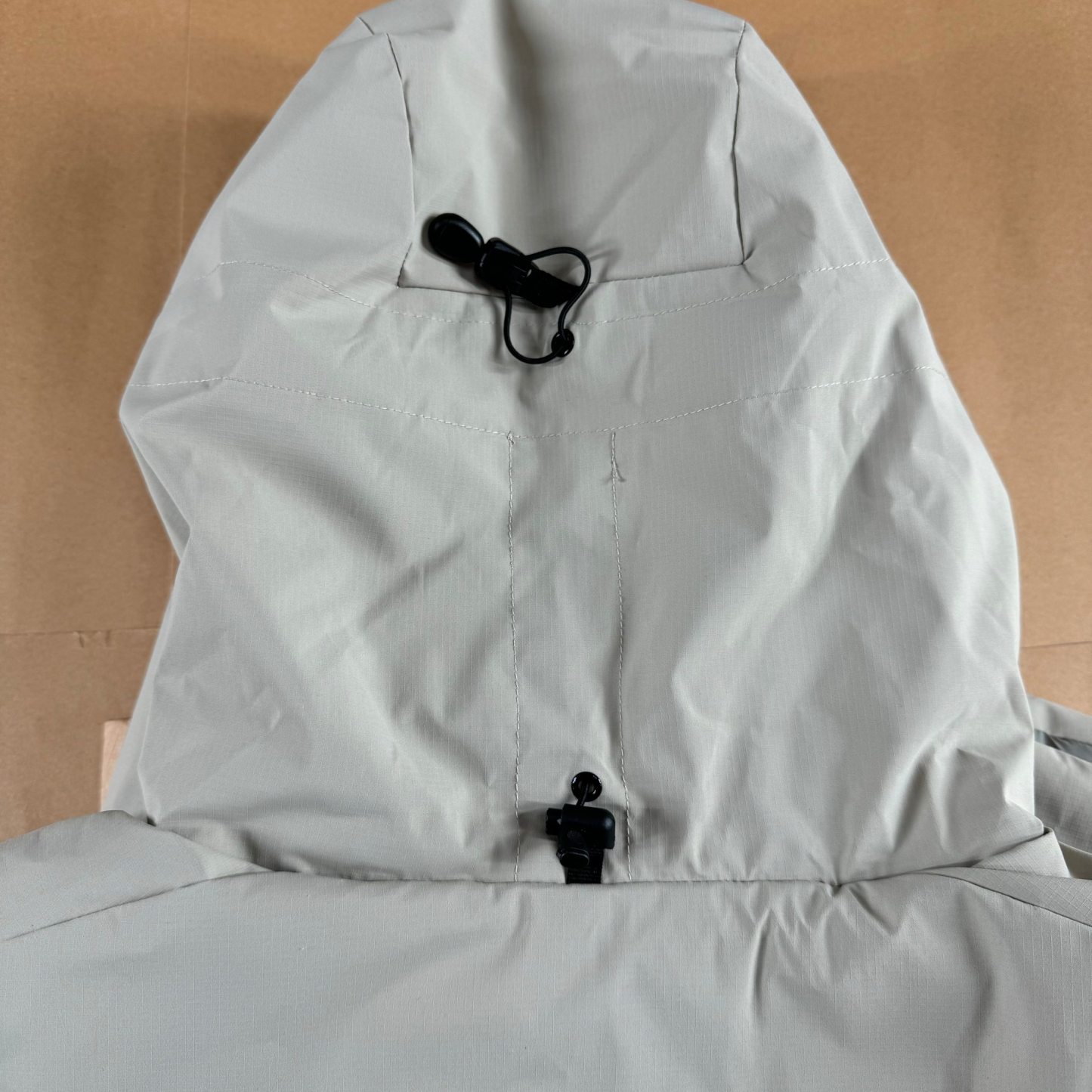 【ARC'TERYX旗艦店】ダウンジャケット 男女兼用 ご好評に付き再入荷！