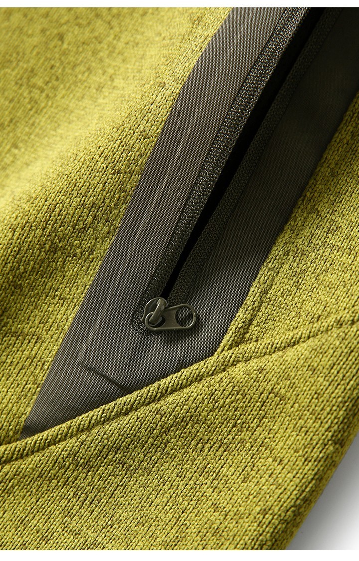 【ARC'TERYX旗艦店】秋冬ジャケット 男女兼用 ご好評に付き再入荷！