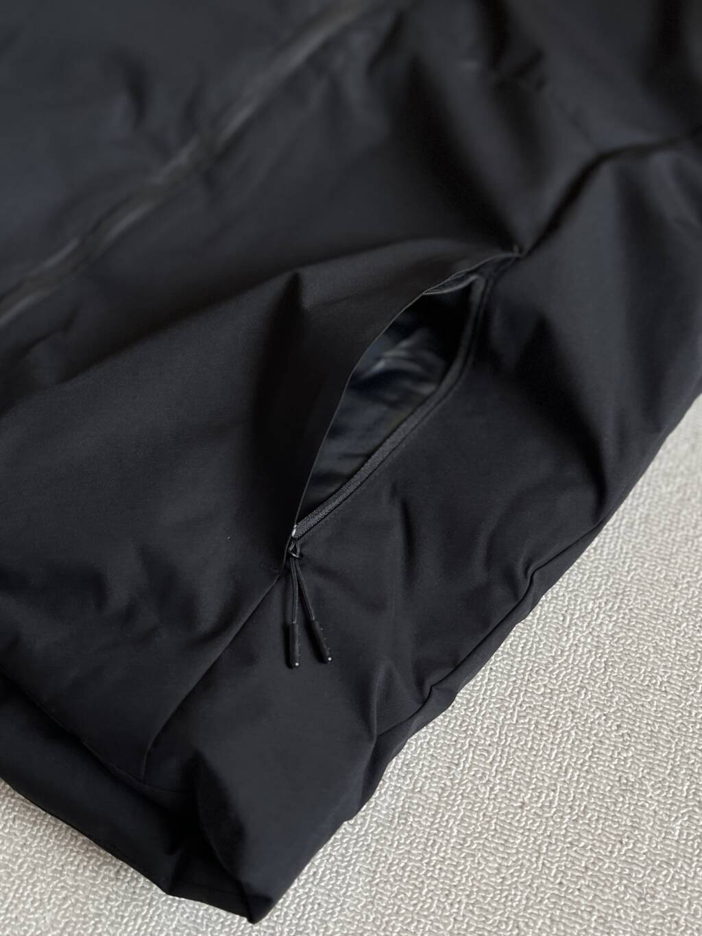 【ARC'TERYX旗艦店】秋冬ジャケット 男女兼用 ご好評に付き再入荷！