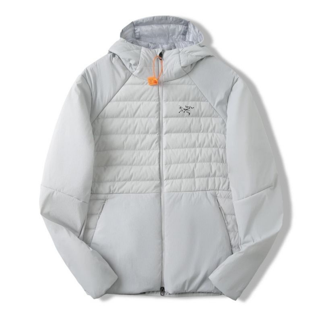 【ARC'TERYX旗艦店】ダウンジャケット 男女兼用 ご好評に付き再入荷！