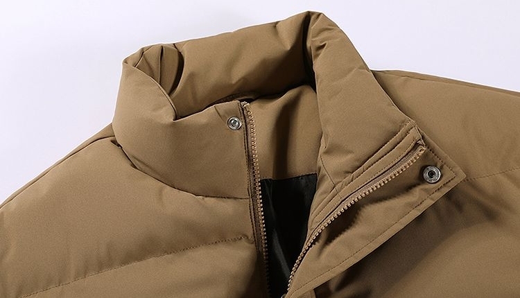 【ARC'TERYX旗艦店】ダウンジャケット ご好評に付き再入荷！