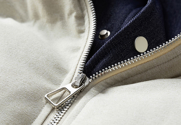 【BALENCIAGA旗艦店】バレンシアガ ダウンジャケット ご好評に付き再入荷！