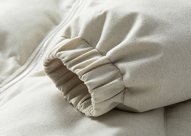 【BALENCIAGA旗艦店】バレンシアガ ダウンジャケット ご好評に付き再入荷！