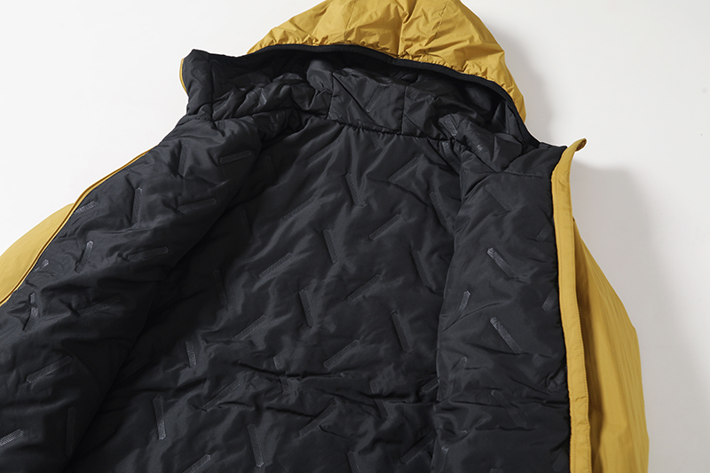 【ARC'TERYX旗艦店】秋冬ジャケット 男女兼用 ご好評に付き再入荷！