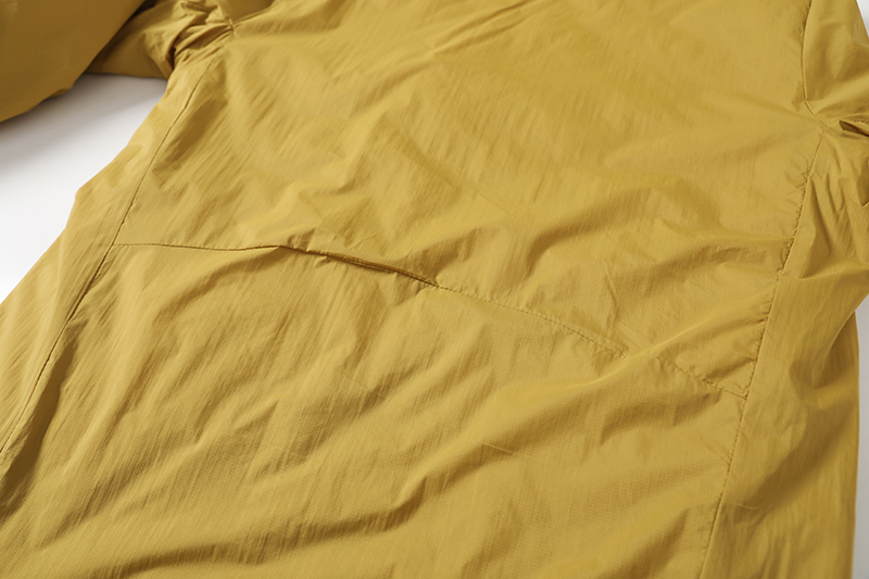 【ARC'TERYX旗艦店】秋冬ジャケット 男女兼用 ご好評に付き再入荷！