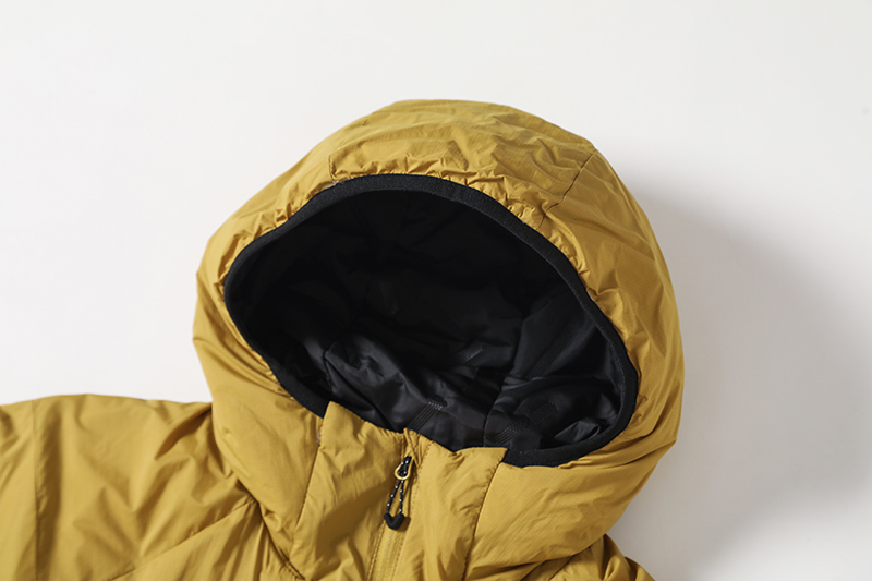 【ARC'TERYX旗艦店】秋冬ジャケット 男女兼用 ご好評に付き再入荷！