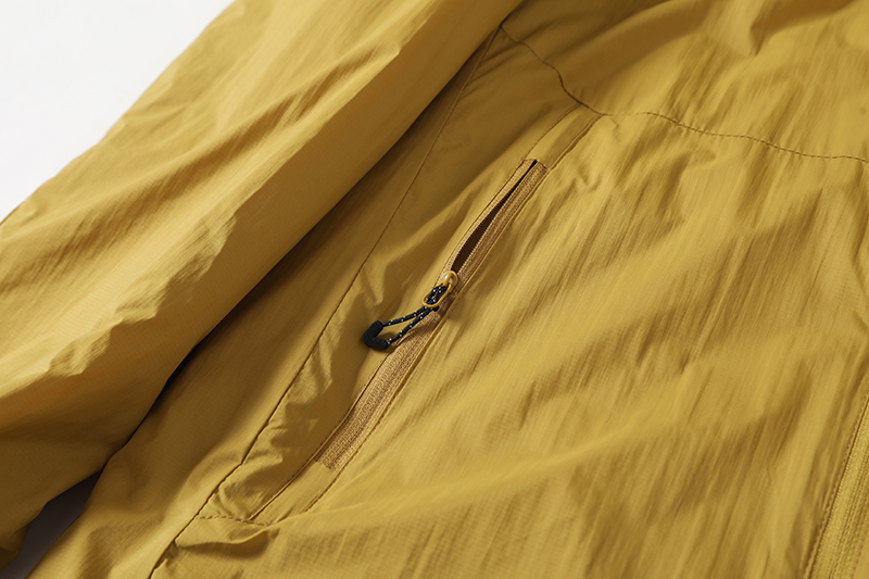 【ARC'TERYX旗艦店】秋冬ジャケット 男女兼用 ご好評に付き再入荷！