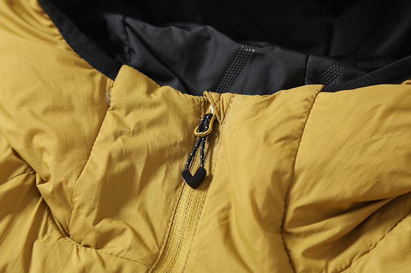 【ARC'TERYX旗艦店】秋冬ジャケット 男女兼用 ご好評に付き再入荷！