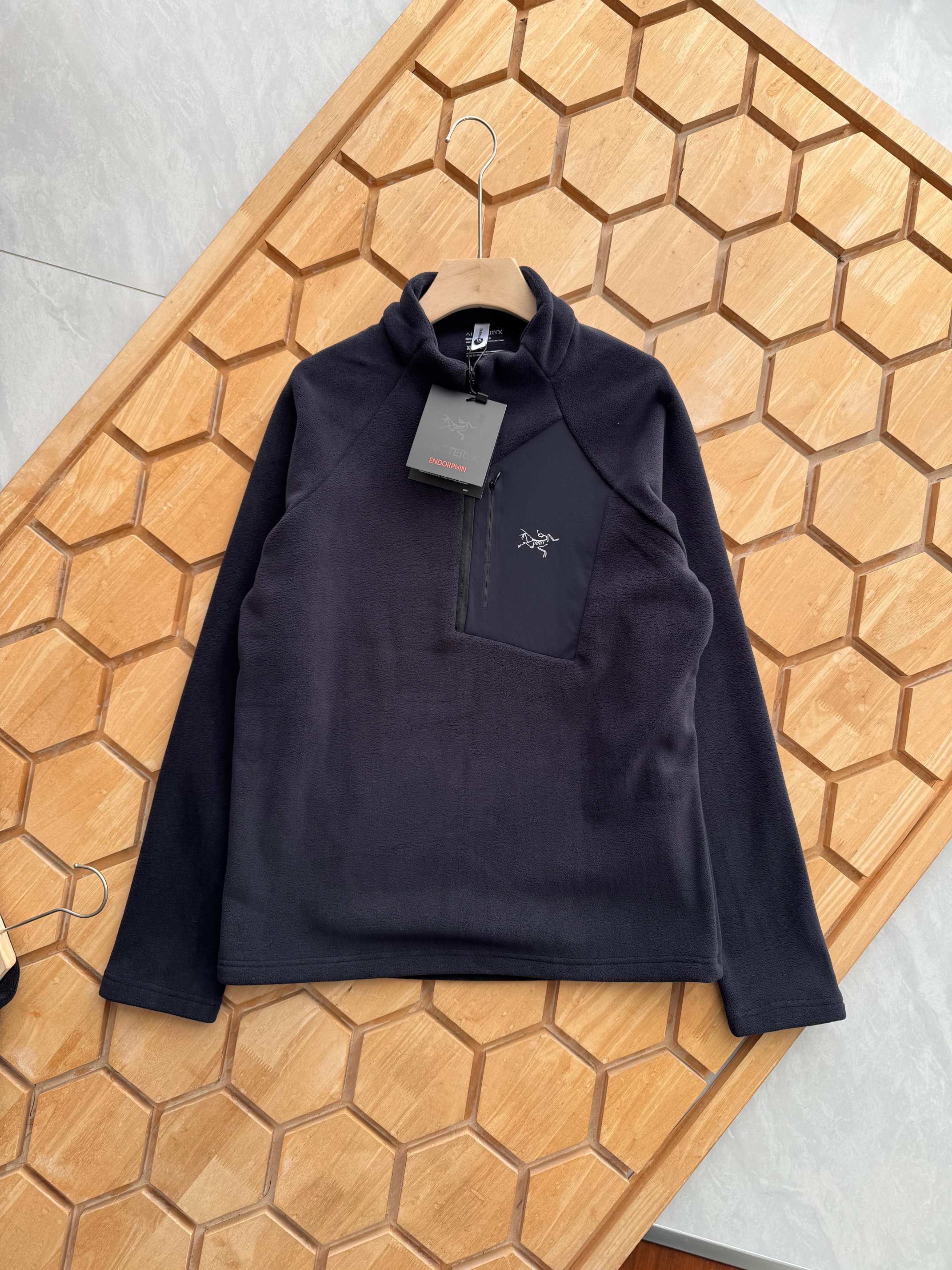 【ARC'TERYX旗艦店】秋冬ジャケット 男女兼用 ご好評に付き再入荷！