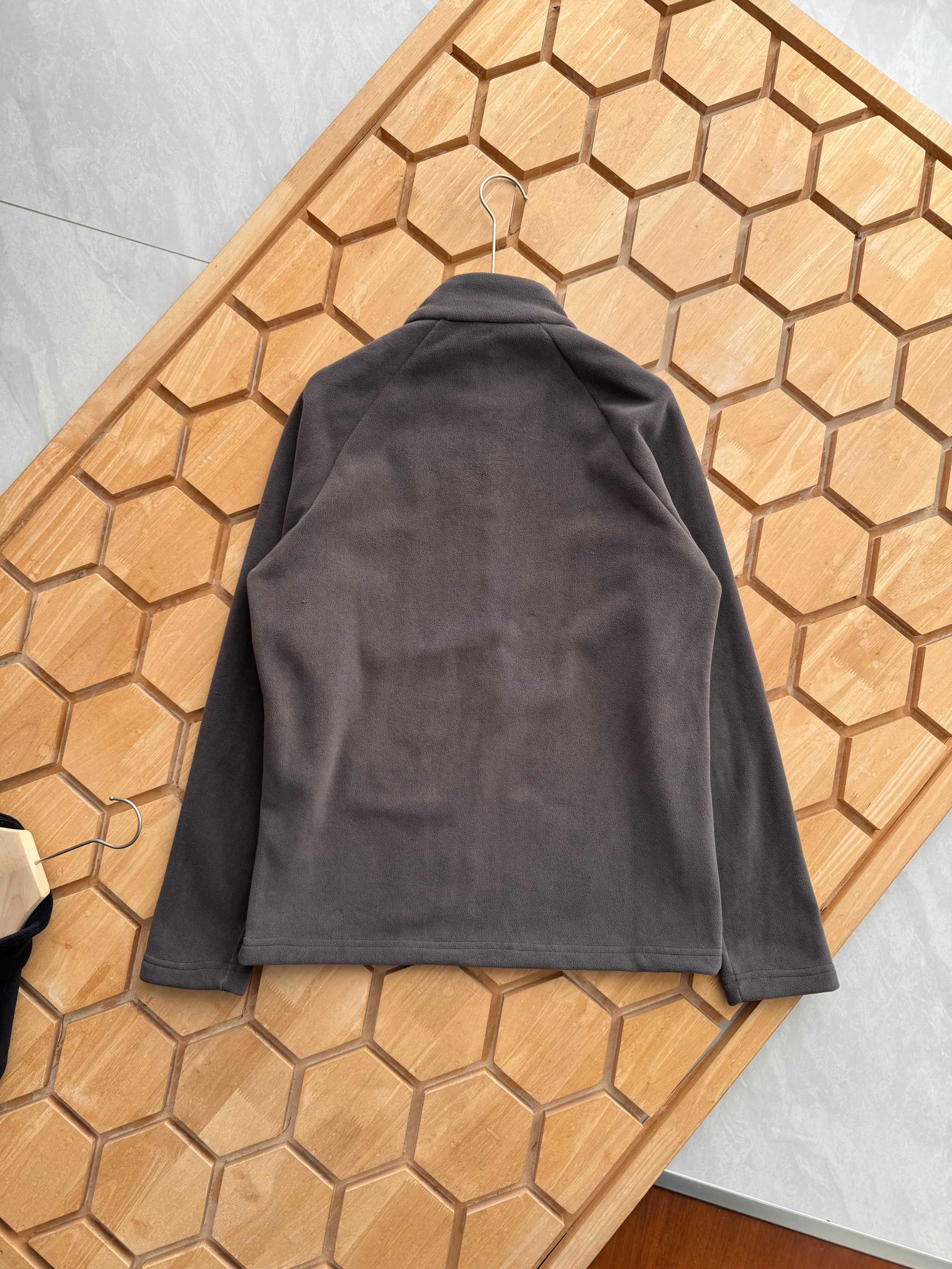 【ARC'TERYX旗艦店】秋冬ジャケット 男女兼用 ご好評に付き再入荷！