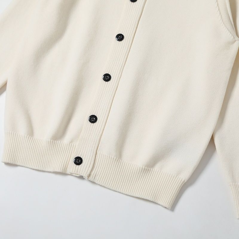 【STONE ISLAND旗艦店】 セーター 男女兼用 ご好評に付き再入荷！