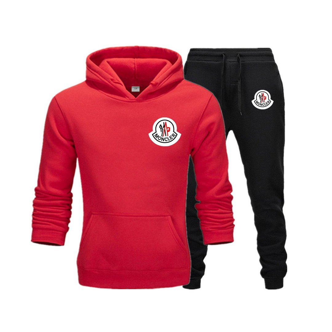 【日本公式許可旗艦店】【Moncler】ご好評に付き再入荷！！