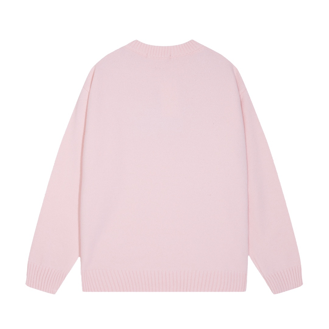 【supreme 公式旗艦店】セーター好評に付き再入荷！ 241030