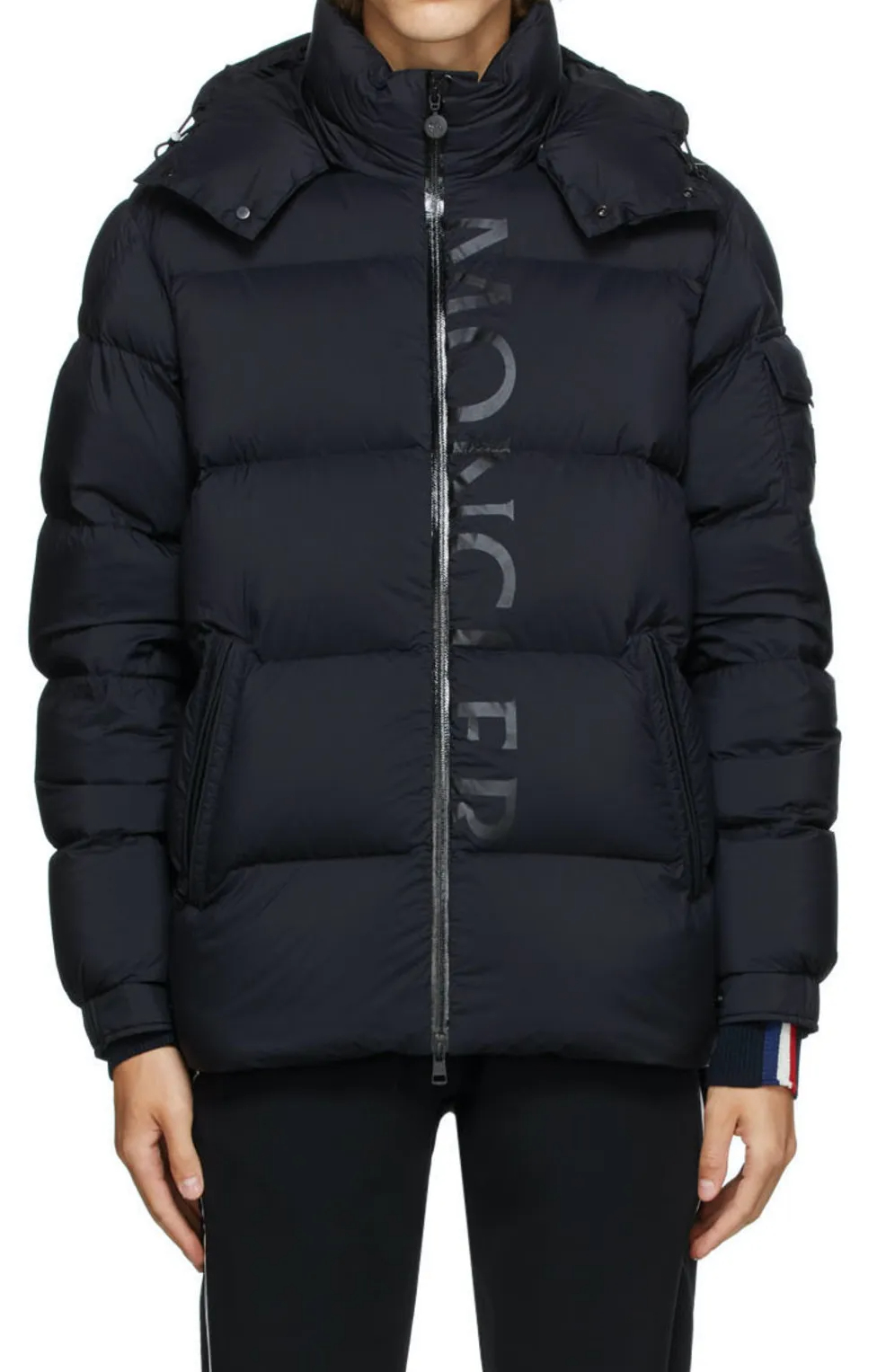 【MONCLER公式 旗艦店】（モンクレール） ダウンジャケット ご好評に付き再入荷！