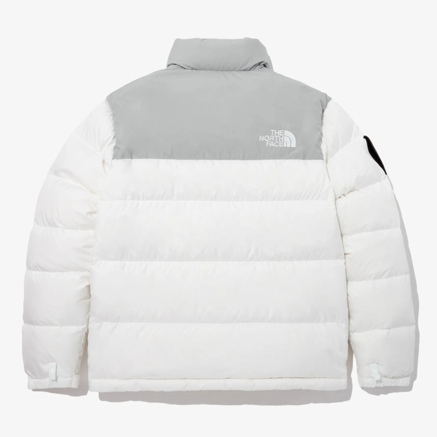 THE NORTH FACE☆M'S 1992 RETRO ANNIVERSARY NUPTSE JACKET