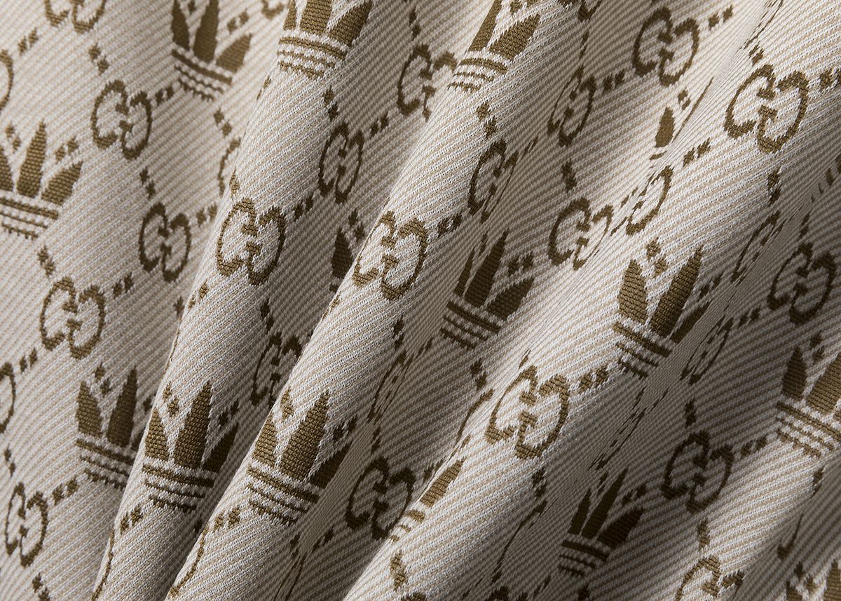 【GUCCI公式旗艦店】グッチ 上下セット セットアップ ご好評に付き再入荷！