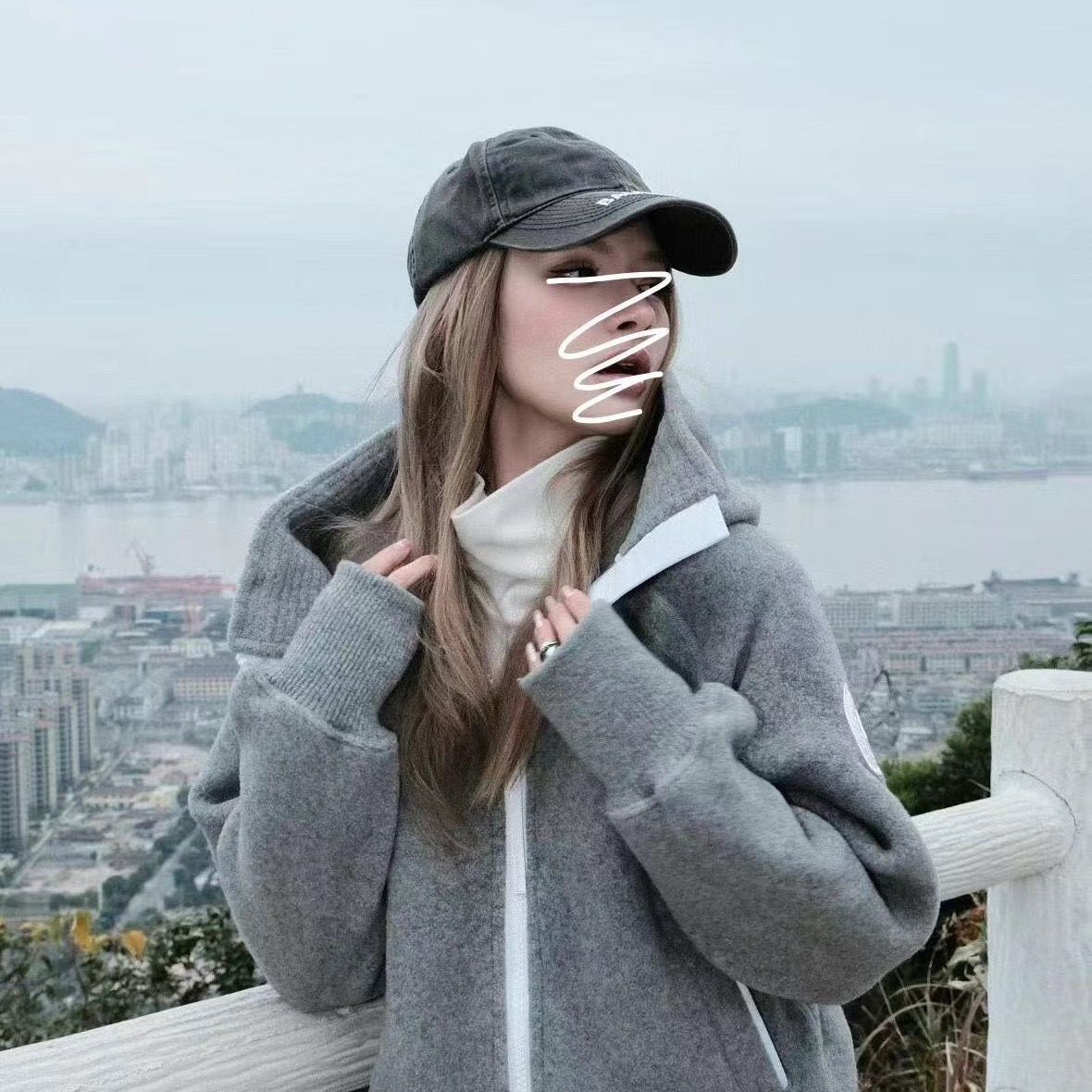 【MONCLER 公式旗艦店】モンクレール ラムウールのコートご好評に付き再入荷！