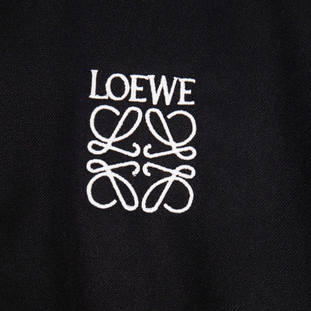 【LOEWE公式旗艦店】ロエベ ジャケット ご好評に付き再入荷！