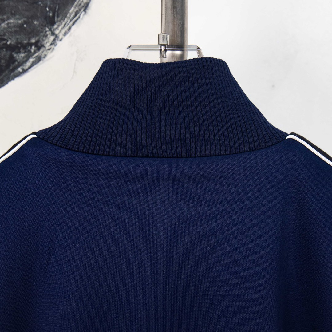 【LOEWE公式旗艦店】ロエベ ジャケット ご好評に付き再入荷！