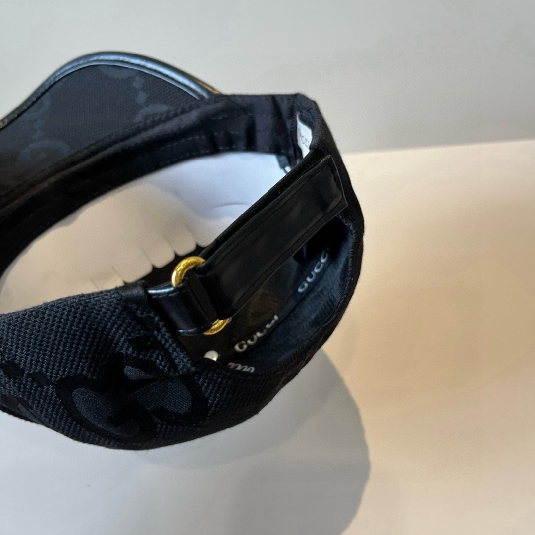 【GUCCI公式旗艦店】グッチ キャップ/帽子