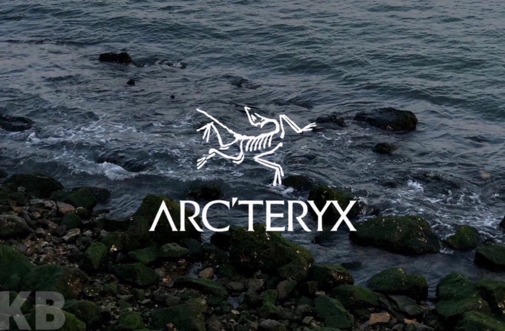 【ARC'TERYX旗艦店】ダウンベスト 男女兼用 ご好評に付き再入荷！