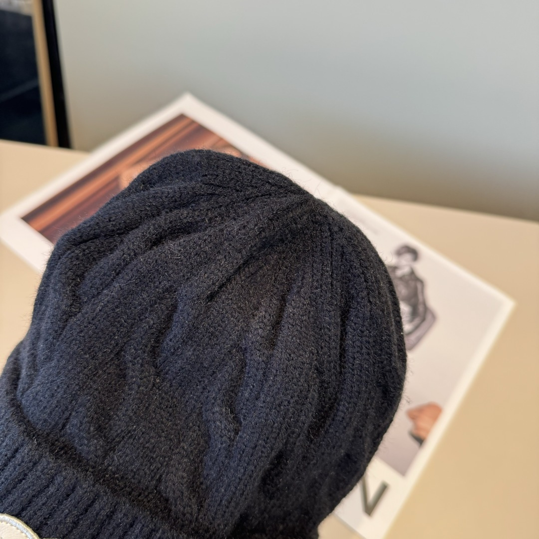 【CELINE公式旗艦店】セリーヌ ハット/帽子