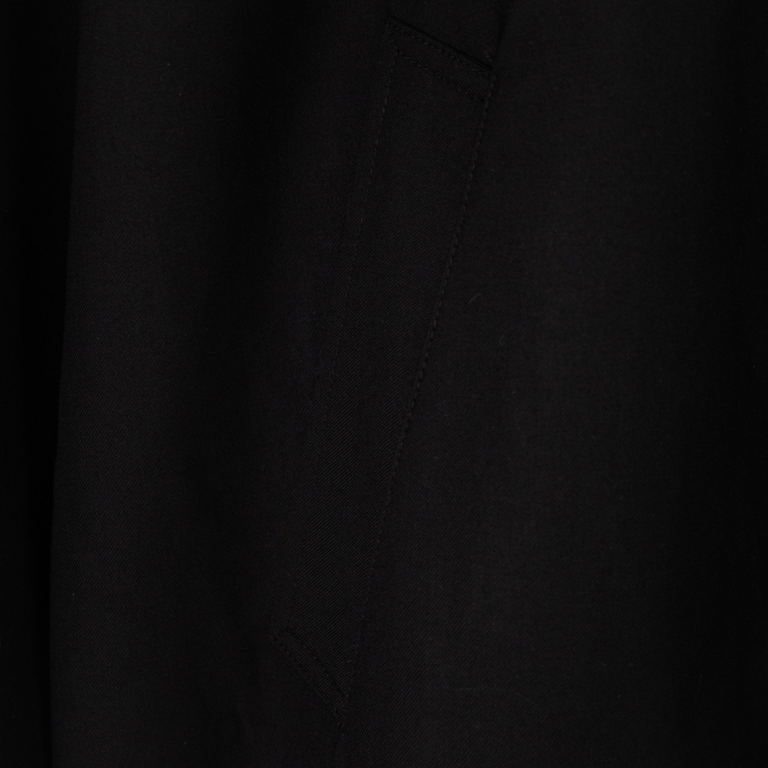 【CELINE公式旗艦店】セリーヌ ジャケット ご好評に付き再入荷！