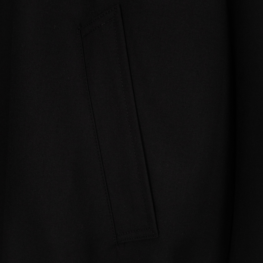 【CELINE公式旗艦店】セリーヌ ジャケット ご好評に付き再入荷！