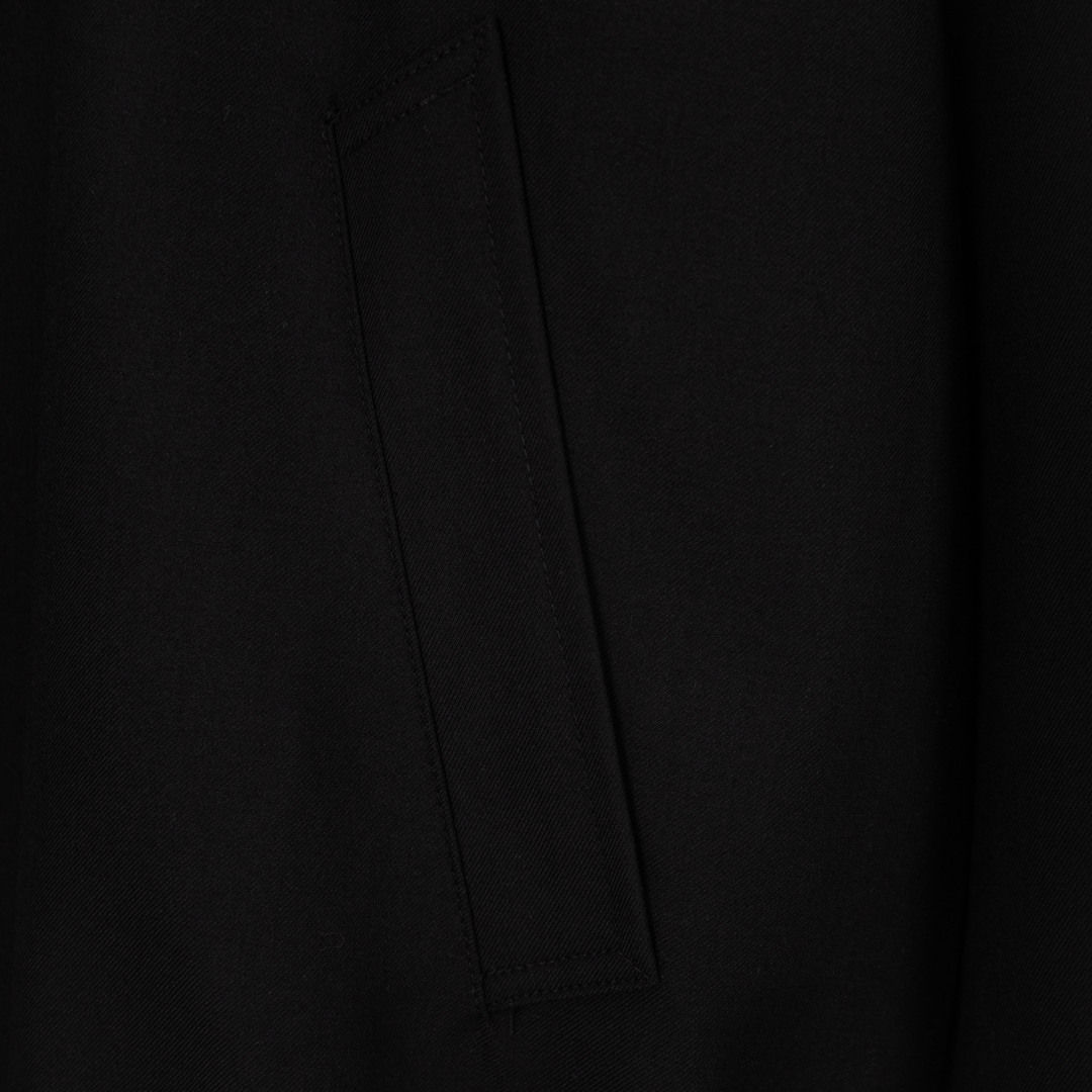 【CELINE公式旗艦店】セリーヌ ジャケット ご好評に付き再入荷！