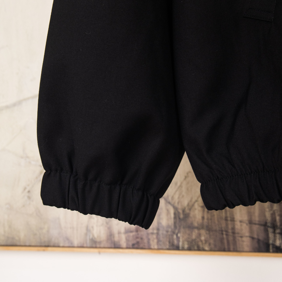 【CELINE公式旗艦店】セリーヌ ジャケット ご好評に付き再入荷！