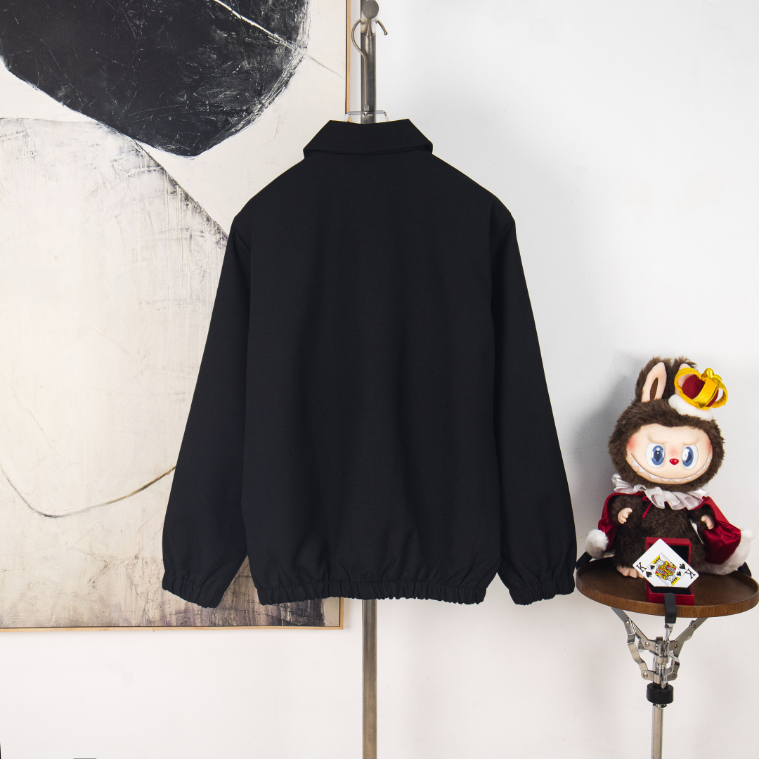 【CELINE公式旗艦店】セリーヌ ジャケット ご好評に付き再入荷！