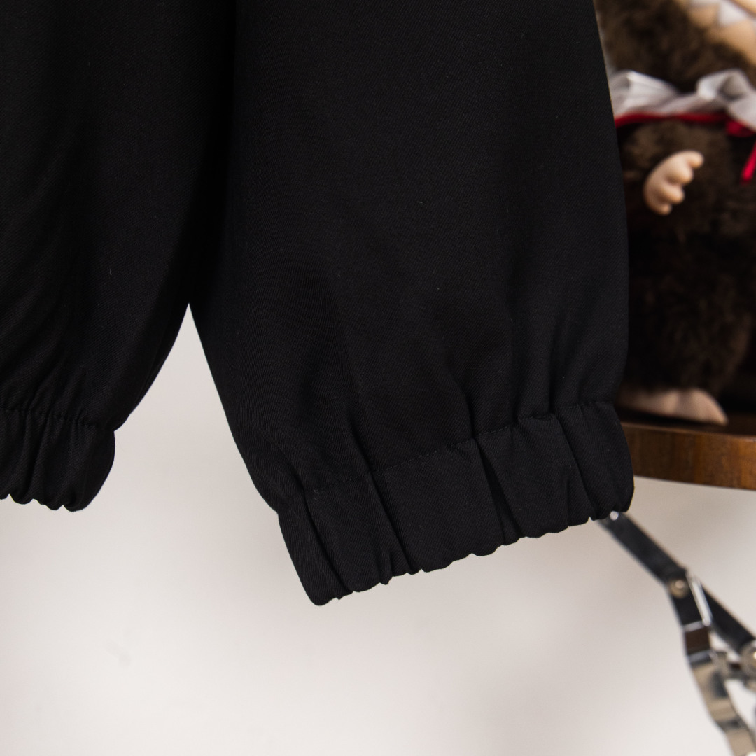 【CELINE公式旗艦店】セリーヌ ジャケット ご好評に付き再入荷！