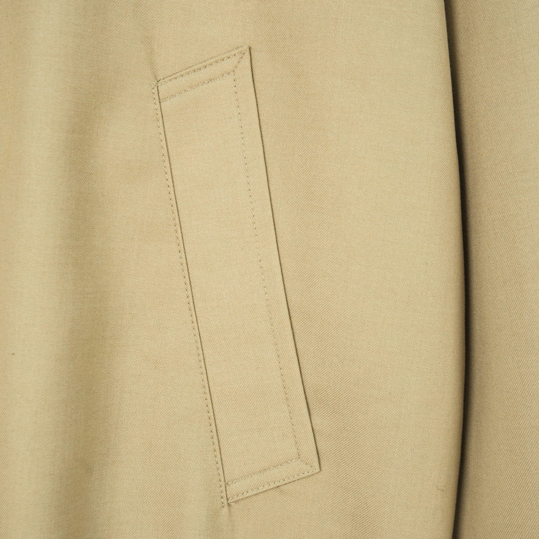 【CELINE公式旗艦店】セリーヌ ジャケット ご好評に付き再入荷！