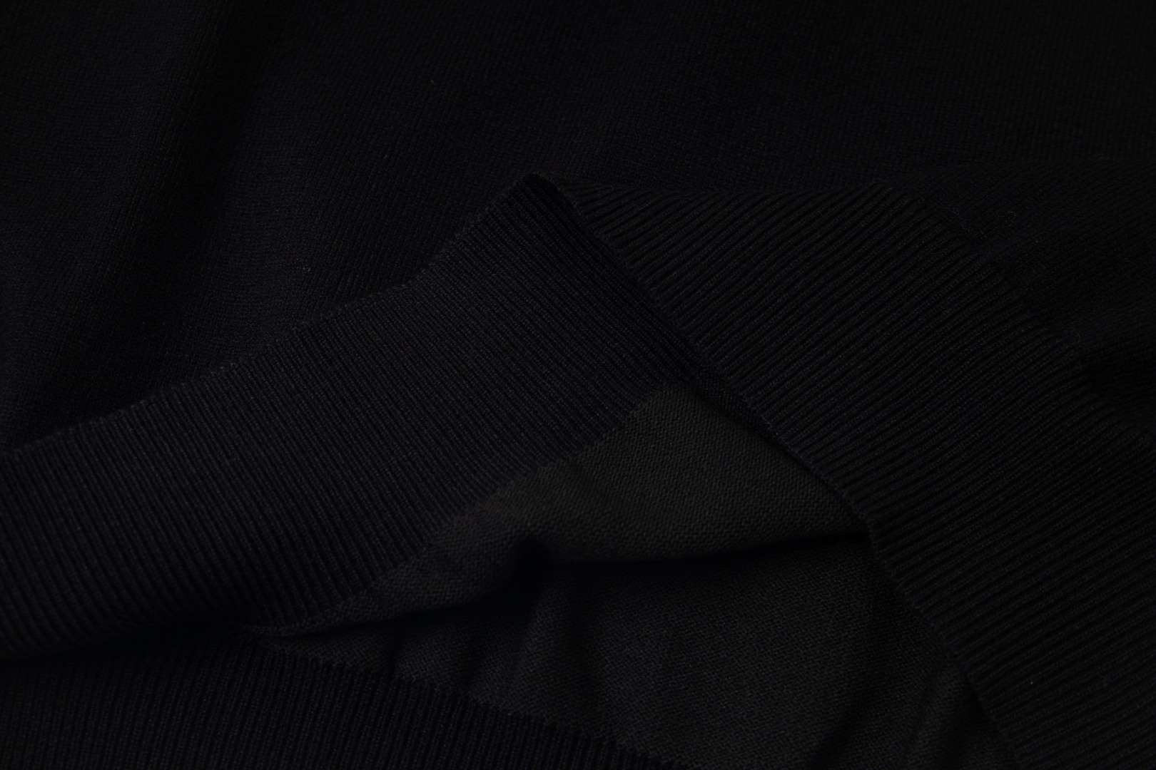 【LOUIS VUITTON旗艦店】ルイヴィトン セーター 男女兼用 ご好評に付き再入荷！