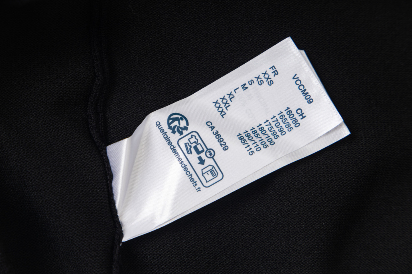 【LOUIS VUITTON旗艦店】ルイヴィトン セーター 男女兼用 ご好評に付き再入荷！