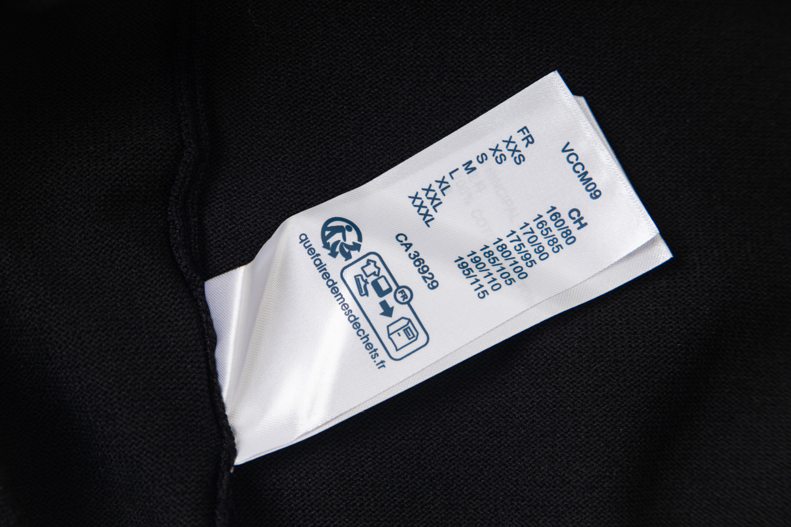 【LOUIS VUITTON旗艦店】ルイヴィトン セーター 男女兼用 ご好評に付き再入荷！