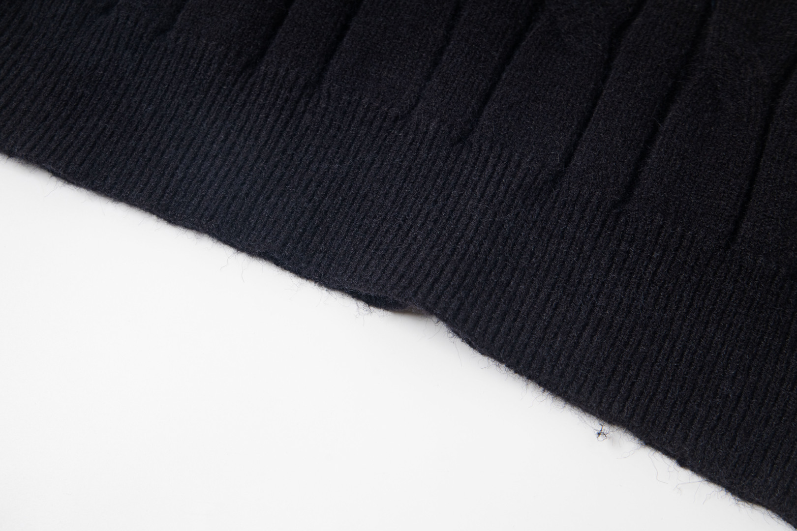 【PRADA旗艦店】プラダ セーター 男女兼用 ご好評に付き再入荷！