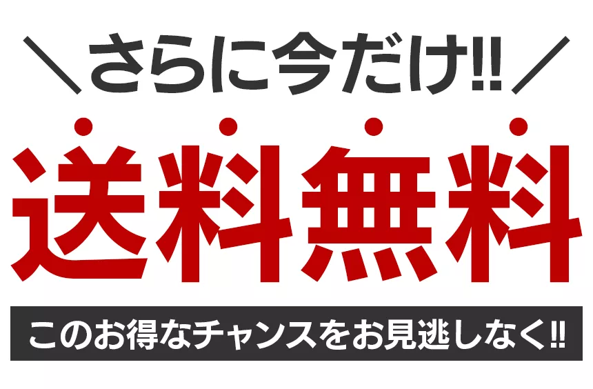【BURBERRY公式 旗艦店】（バーバリー）ご好評に付き再入荷！！