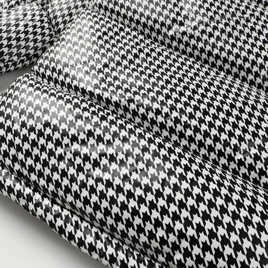 【Moncler】✖️【Fragment Design】23FW ダウンジャケット