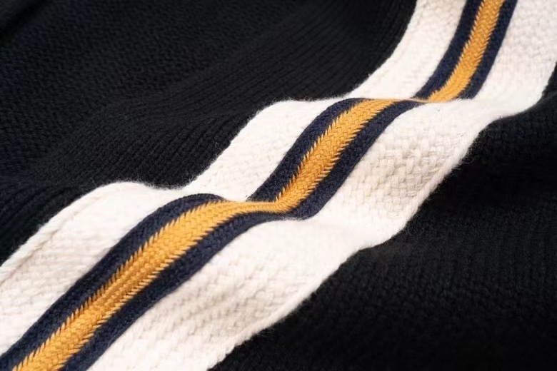 【GUCCI 公式旗艦店】グッチ セーター好評に付き再入荷！241104