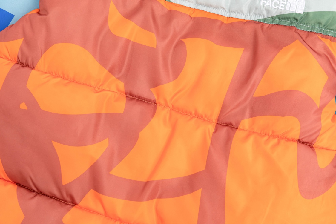 【The North Face 公式 旗艦店】ダウンジャケット ご好評に付き再入荷！