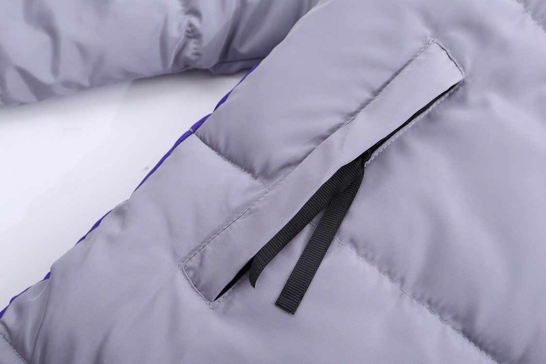 【The North Face 公式 旗艦店】ダウンジャケット ご好評に付き再入荷！